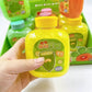 Vegetable Slime