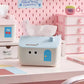 Kawaii Tissue Holder