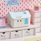 Kawaii Tissue Holder