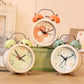 Pinteresty Alarm Clock