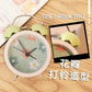 Pinteresty Alarm Clock