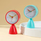 Pinteresty Alarm Clock