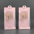 Makeup Brush set