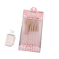 Makeup Brush set