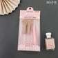 Makeup Brush set