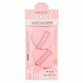 Beauty Cushion Puff