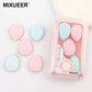 Mini Beauty Blender