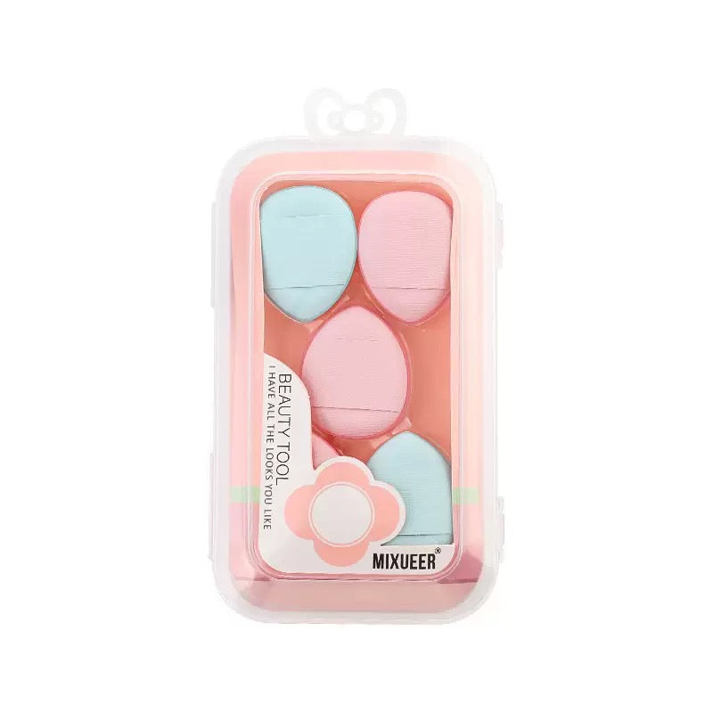 Mini Beauty Blender