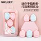 Mini Beauty Blender