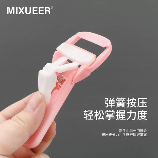 Kawaii Eyelash Curler
