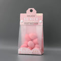 Mini Puff Set
