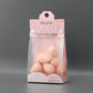 Mini Mival Cut Small Puff Set