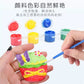 DIY Gypsum Painting Kit