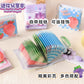 Fruit Party Mini Couple Book