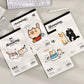 Kawaii Pet Sketchbook