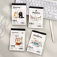 Kawaii Pet Sketchbook