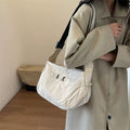 Korean Tote Bag