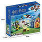 Lego Harry Potter Building Set