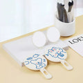Kawaii Makeup Mirror