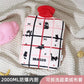 Kitty Periods Hot Bag