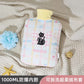 Magic Kitty Periods Hot Bag