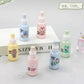Pinteresty Spray Bottle