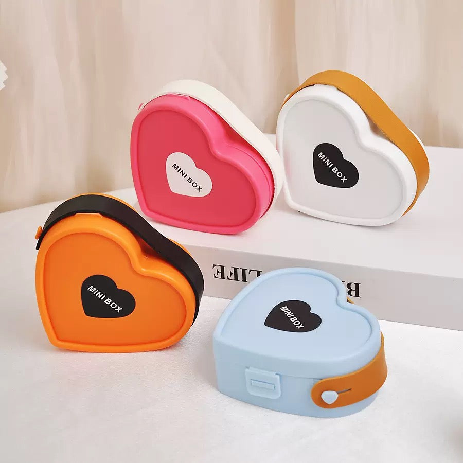 Kawaii Jewellery Organizer