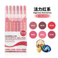 3D Acrylic Gel Pen Set