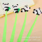 Dancing Panda Pen