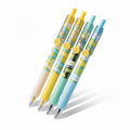 Emoji Gel Pen