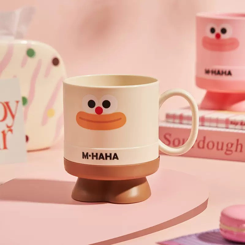 Kawaii Mini Cup