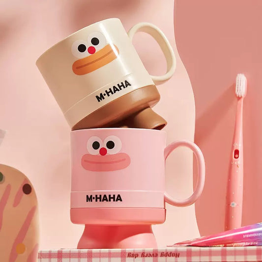 Kawaii Mini Cup