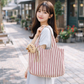 Korean Style Tote Bag