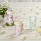 Floral Series Water Bottle