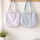 Pinteresty Tote Bag