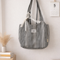 Pinteresty Tote Bag