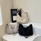 Korean Cross Body Bag