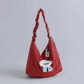 Korean Tote Bag