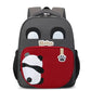 Kids Panda Bag