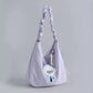 Korean Tote Bag