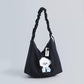 Korean Tote Bag