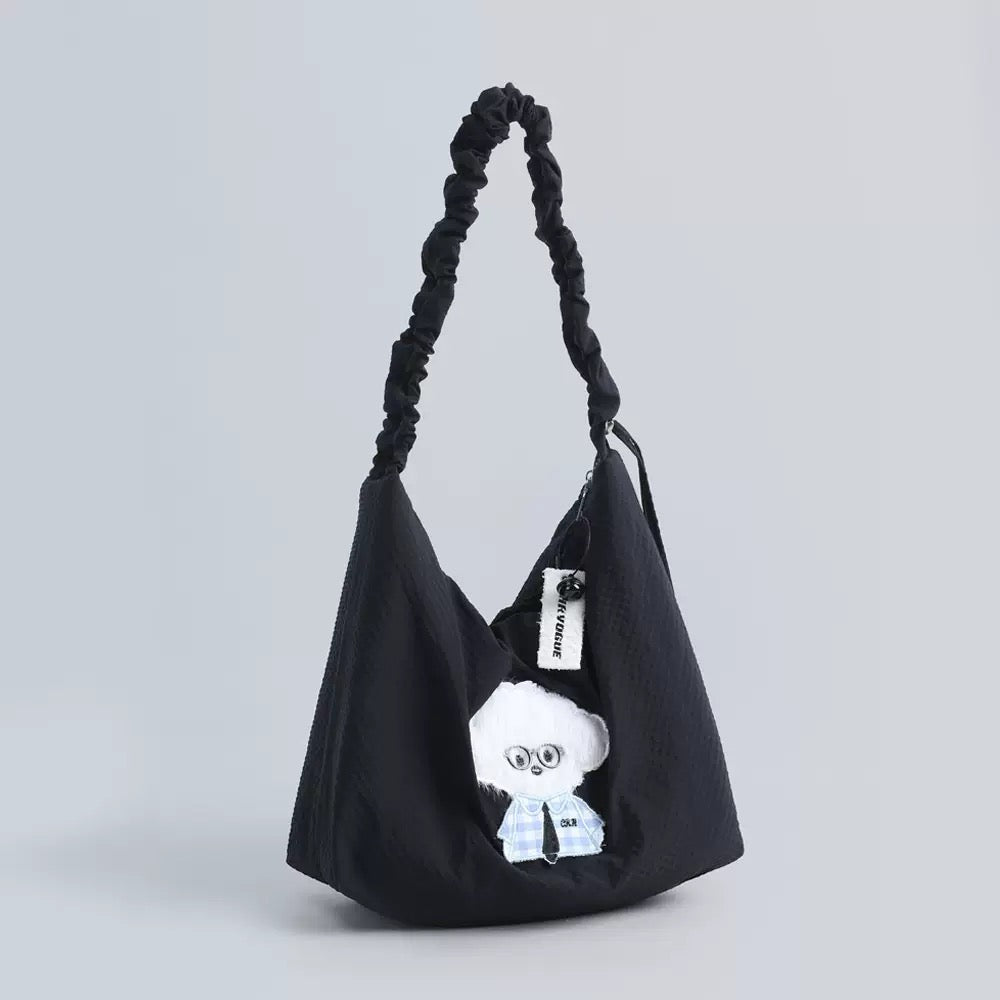 Korean Tote Bag