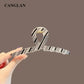Kawaii hair clip