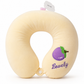 Kawaii Neck Pillows
