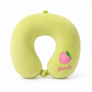 Kawaii Neck Pillows