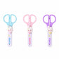 Kawaii Bunny Scissors