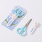 Kawaii Bunny Scissors