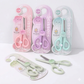 Kawaii Candy Scissors