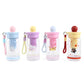 Kawaii Water Bottle