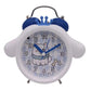 Kitty Alarm Clock
